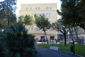 Hotel Ambra Palace Pescara
